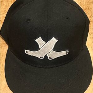 Chicago White Sox Hat